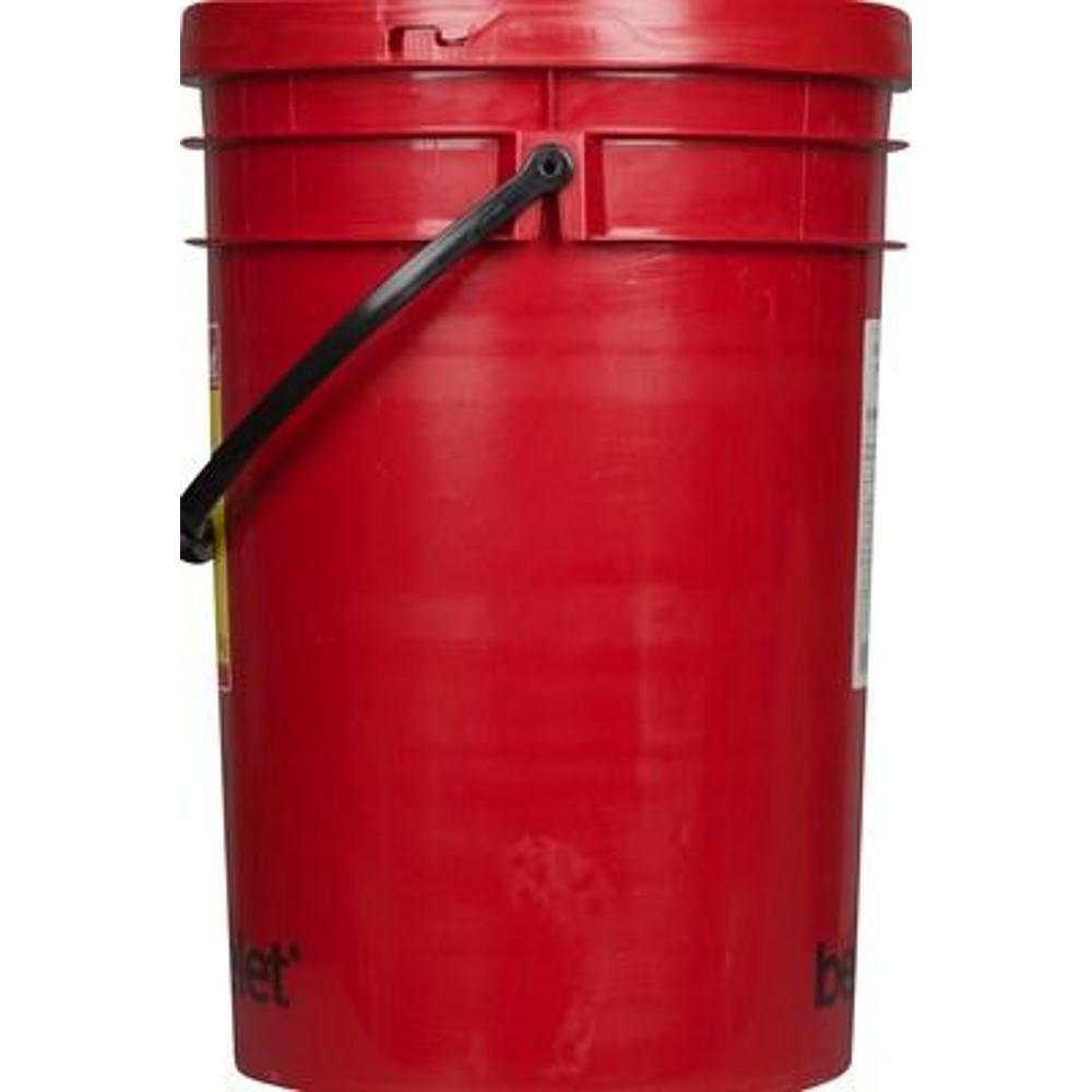 Product gallery 069809151184_GS1_PG_RIGHT