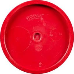 Product thumb gallery 664738976