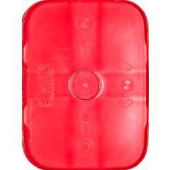 Product thumb gallery 069809151559_GS1_PG_BOTTOM