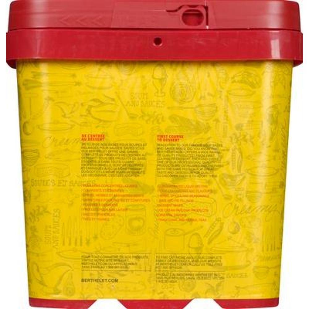 Product gallery 069809151559_GS1_PG_RIGHT