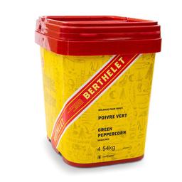 Product thumb gallery 652324596