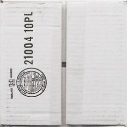 Product thumb gallery 294828269