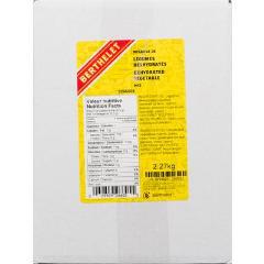 Product thumb gallery 069809266055_GS1_PG_FRONT