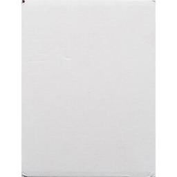 Product thumb gallery 386590615