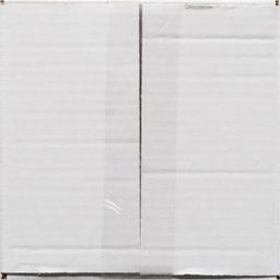Product thumb gallery 247505509