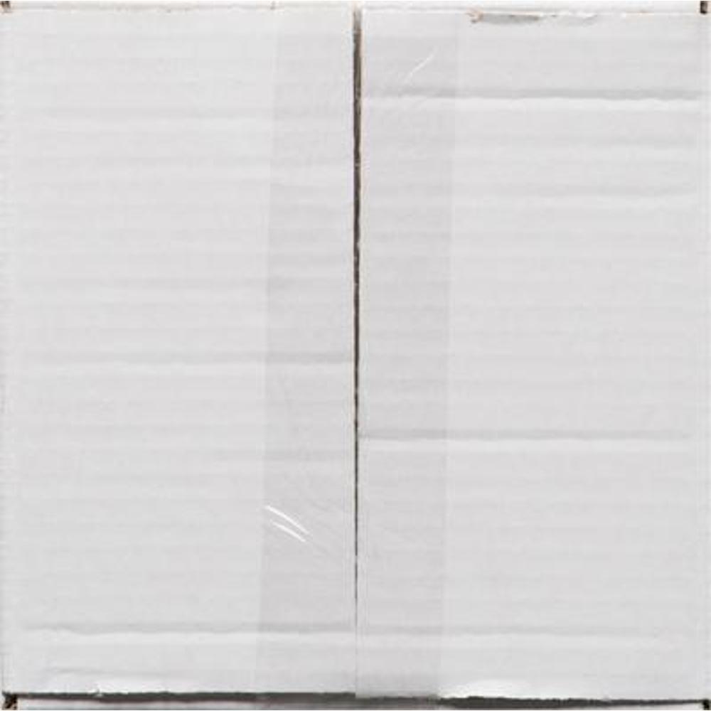 Product gallery 069809266055_GS1_PG_TOP