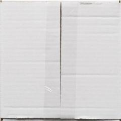 Product thumb gallery 069809266055_GS1_PG_TOP