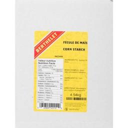 Product thumb gallery 755599485