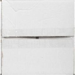 Product thumb gallery 383733768
