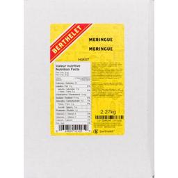 Product thumb gallery 616479009