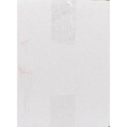 Product thumb gallery 291033992