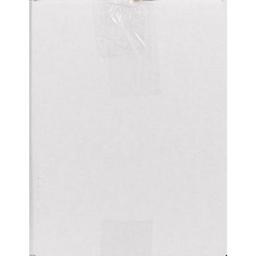 Product thumb gallery 362037195