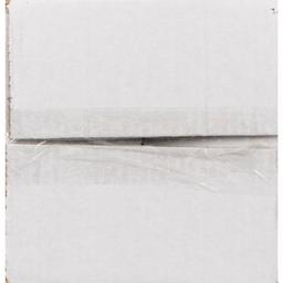 Product thumb gallery 42816265