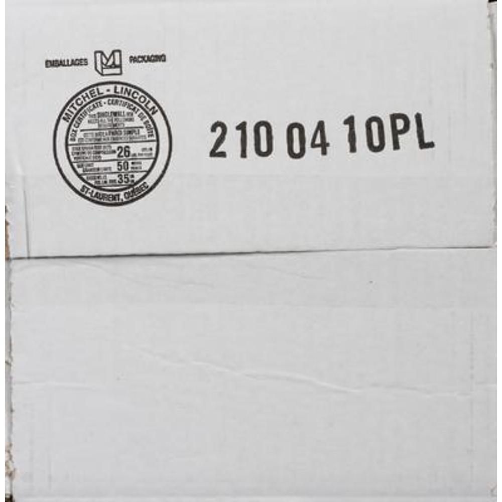 Product gallery 340363980