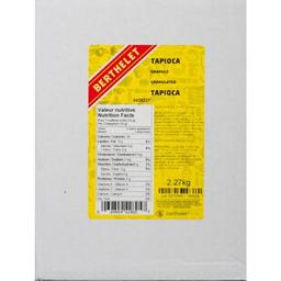 Product thumb gallery 859218671