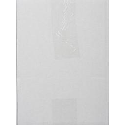 Product thumb gallery 585246693