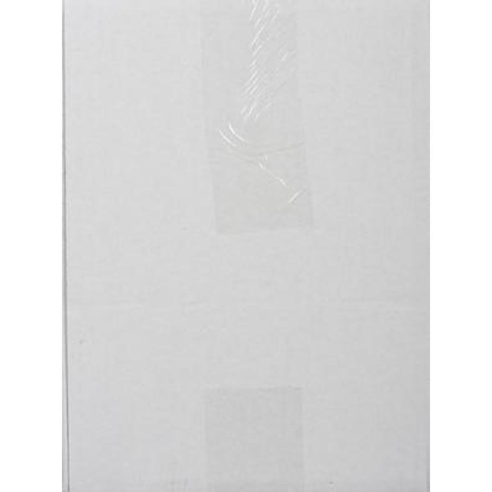 Product gallery 585246693