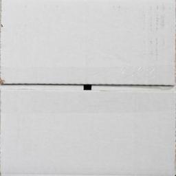 Product thumb gallery 343312394