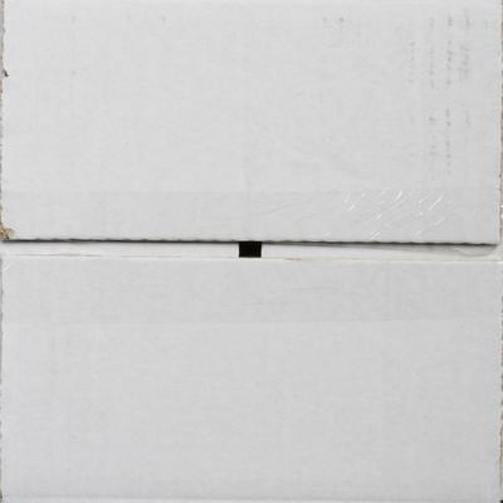 Product gallery 343312394