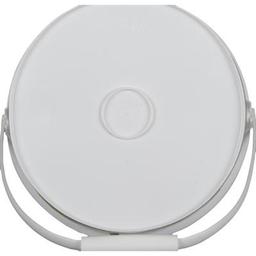 Product thumb gallery 422671633