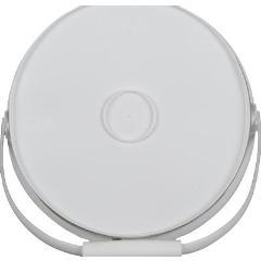 Product thumb gallery 069809600125_GS1_PG_BOTTOM