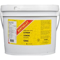 Product thumb gallery 11194780