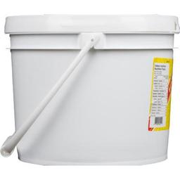 Product thumb gallery 104866299