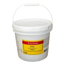 Product thumb gallery 987944039