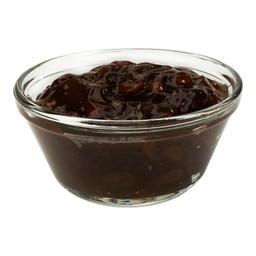 Product thumb gallery 115770618