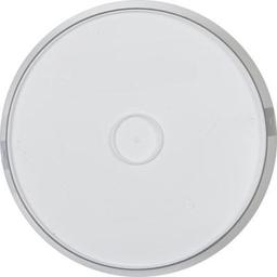 Product thumb gallery 428524550