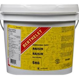 Product thumb gallery 285681922