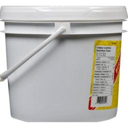 Product thumb gallery 521381595