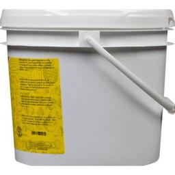 Product thumb gallery 535093256