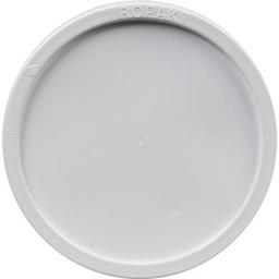 Product thumb gallery 622219005