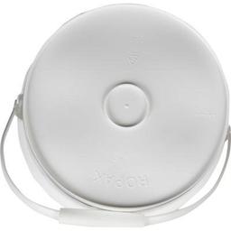 Product thumb gallery 68767793