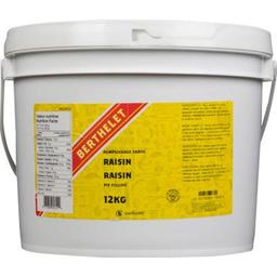 Product thumb gallery 447424710