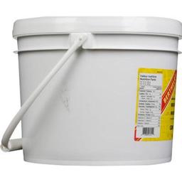 Product thumb gallery 66533499