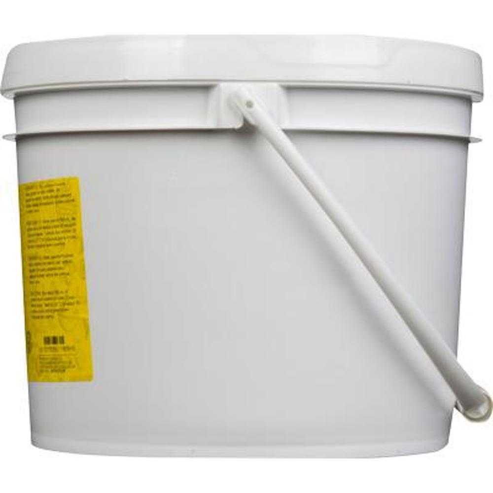 Product gallery 242925339