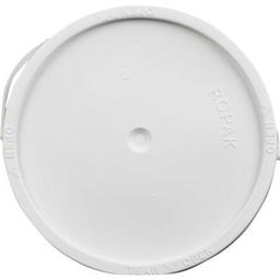 Product thumb gallery 81300041