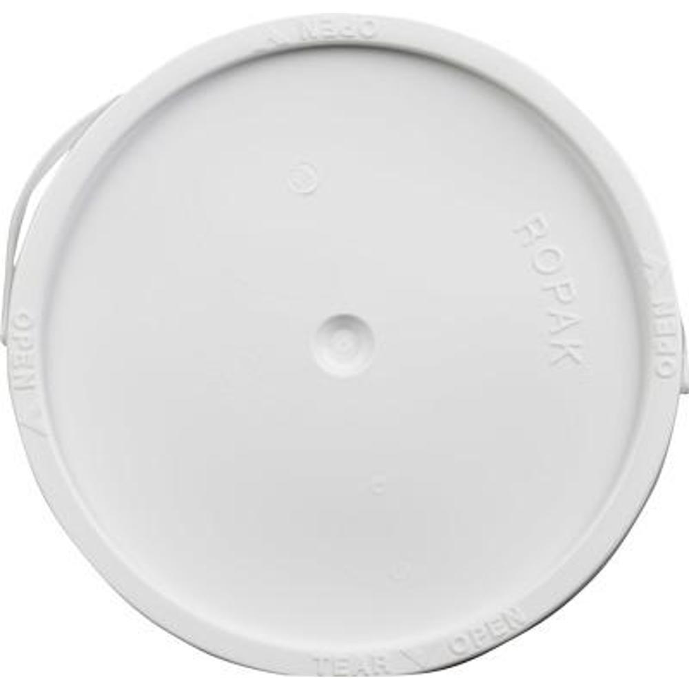 Product gallery 81300041