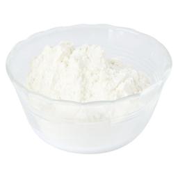 Product thumb gallery 632344302