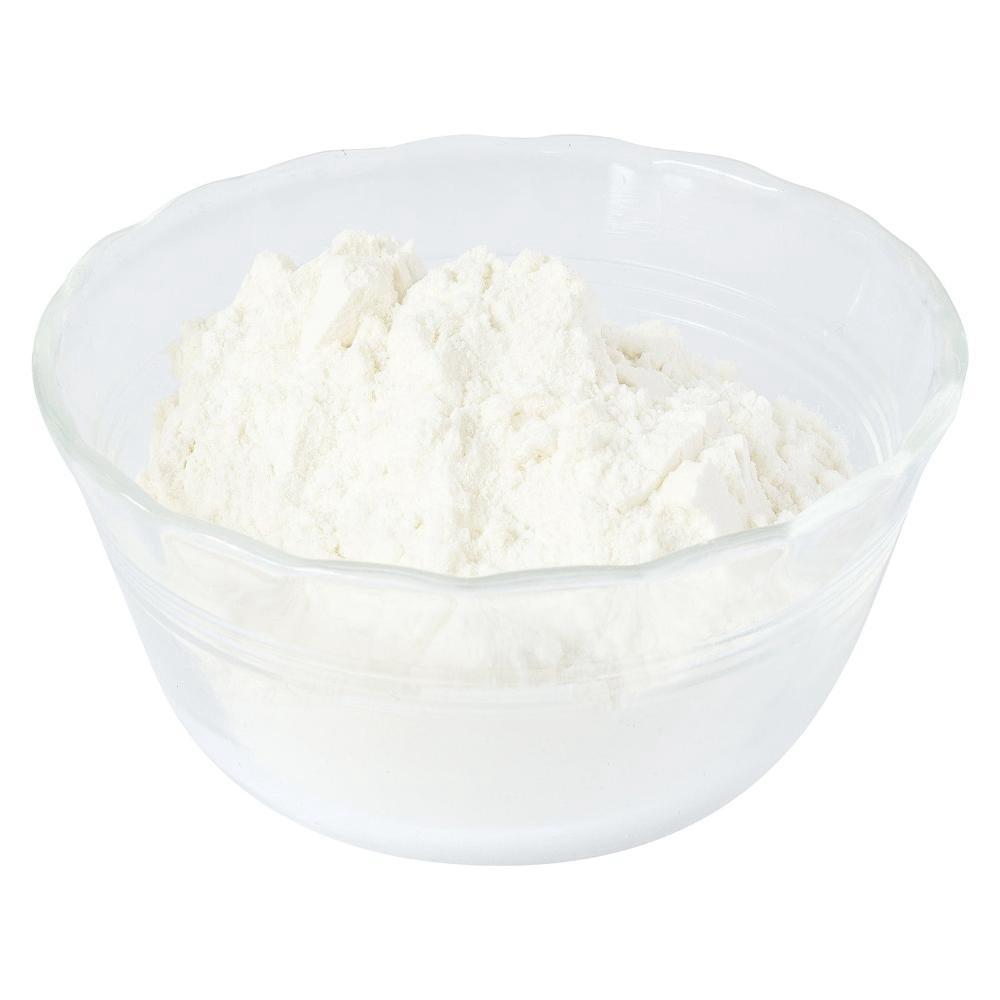 Product gallery https://fsd-canada.s3.amazonaws.com/prod_imgs_col/