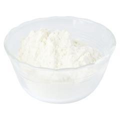 Product thumb gallery https://fsd-canada.s3.amazonaws.com/prod_imgs_col/