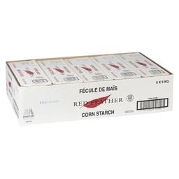 Product thumb gallery 953316041