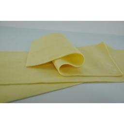 Product thumb gallery 747776135