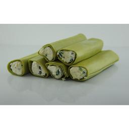 Product thumb gallery 302597819