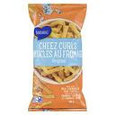 Original Cheez Puffs