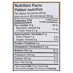 Product thumb gallery 761202118