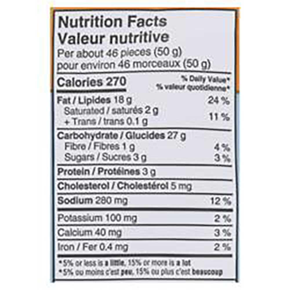 Product gallery 761202118