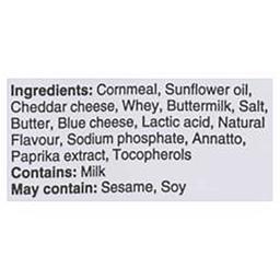 Product thumb gallery 637919434